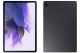 Samsung Galaxy Tab S7 FE SM-T736B  12.4"  64GB 5G - S2209252SP